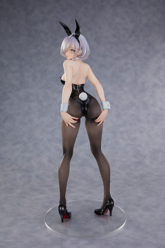 Mihiro Sashou Bunny Girl Deluxe Ver. Magi Arts - Anime Figuren günstig kaufen