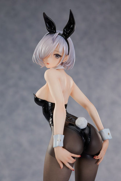 Mihiro Sashou - Bunny Girl - Deluxe Ver. - Magi Arts