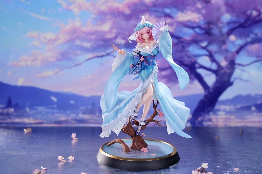 Anime Figuren günstig bei genkidama.de