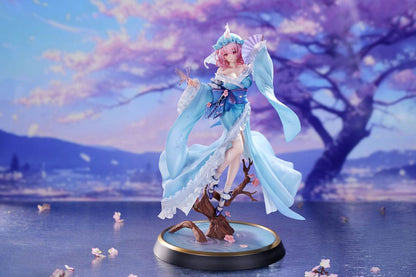 Anime Figuren günstig bei genkidama.de