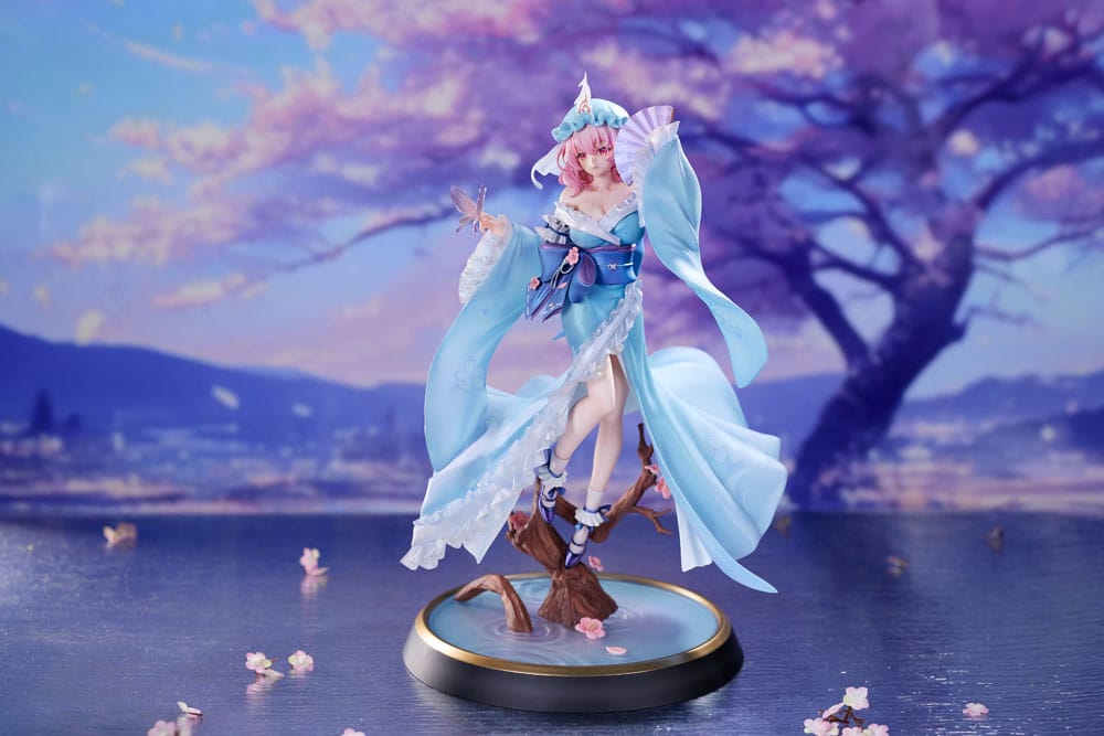 Anime Figuren günstig bei genkidama.de