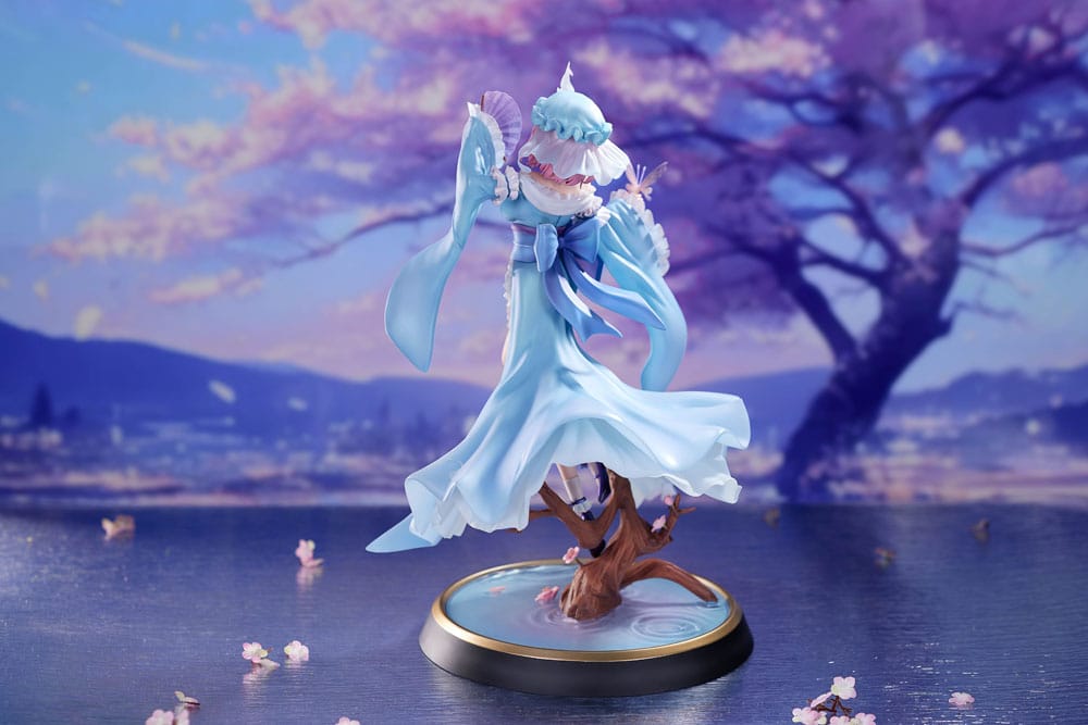 Anime Figuren günstig bei genkidama.de