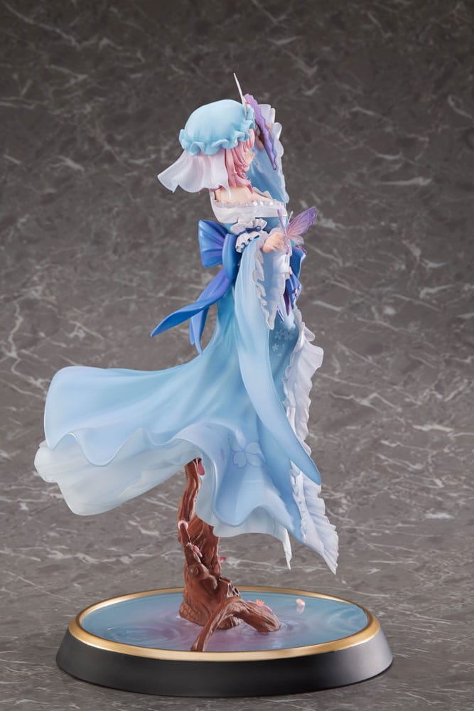 Anime Figuren günstig bei genkidama.de