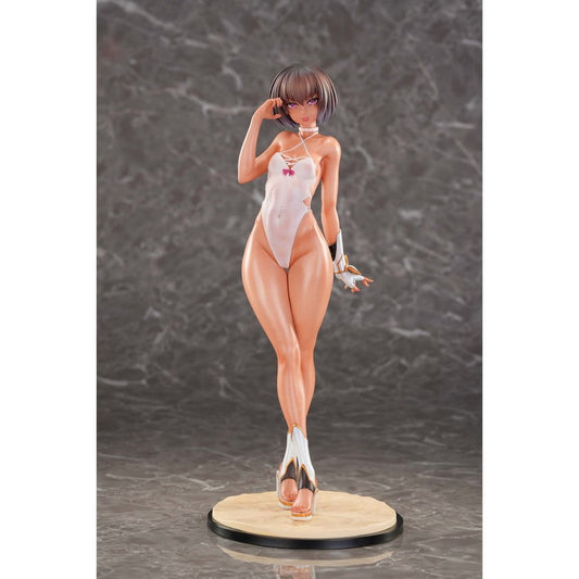 Anime Figuren günstig bei genkidama.de