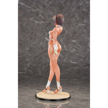 Anime Figuren günstig bei genkidama.de