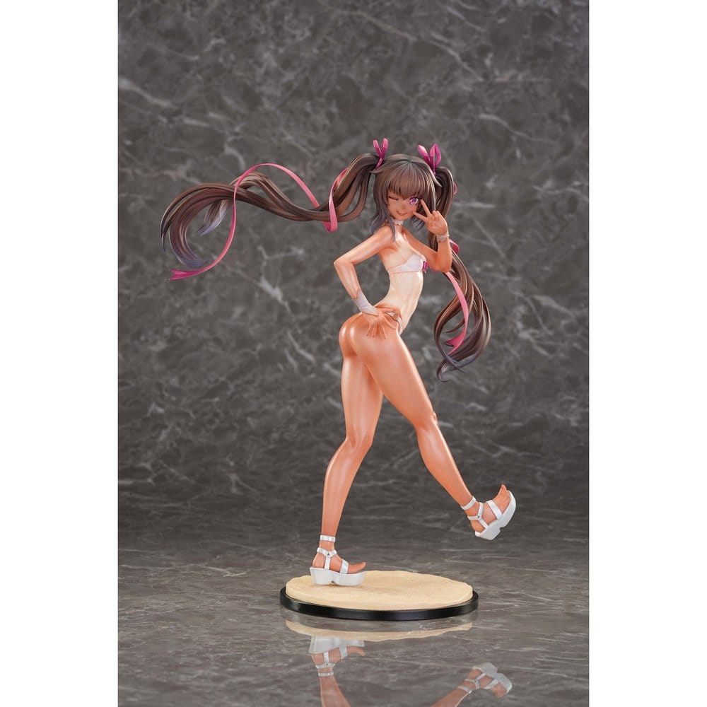 Anime Figuren günstig bei genkidama.de