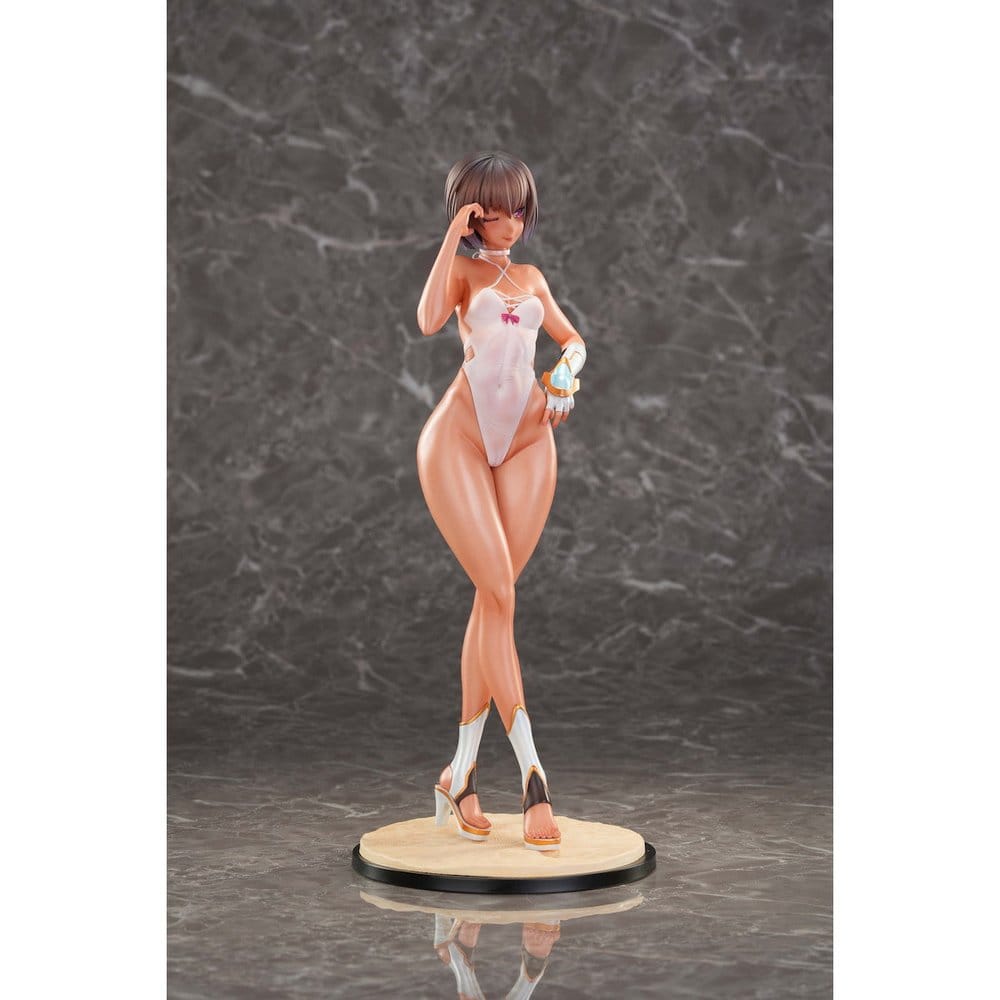 Anime Figuren günstig bei genkidama.de