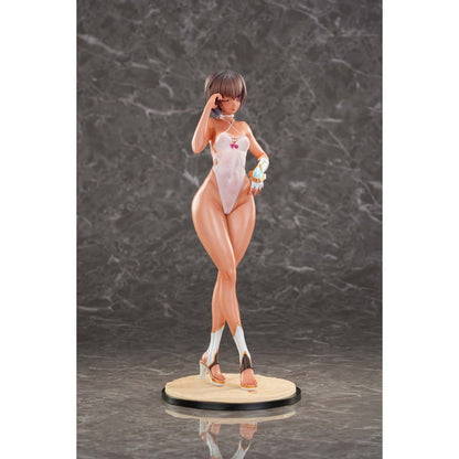 Anime Figuren günstig bei genkidama.de