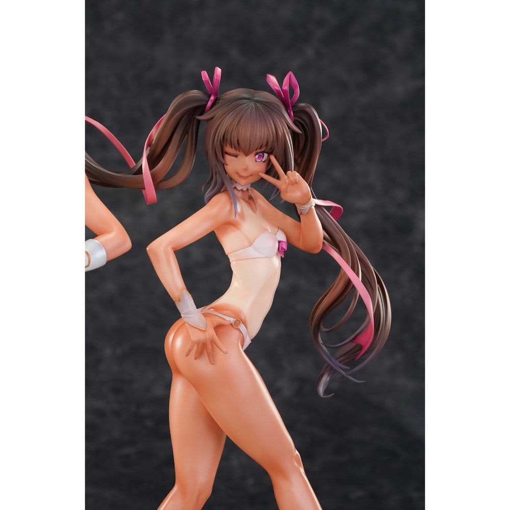 Anime Figuren günstig bei genkidama.de