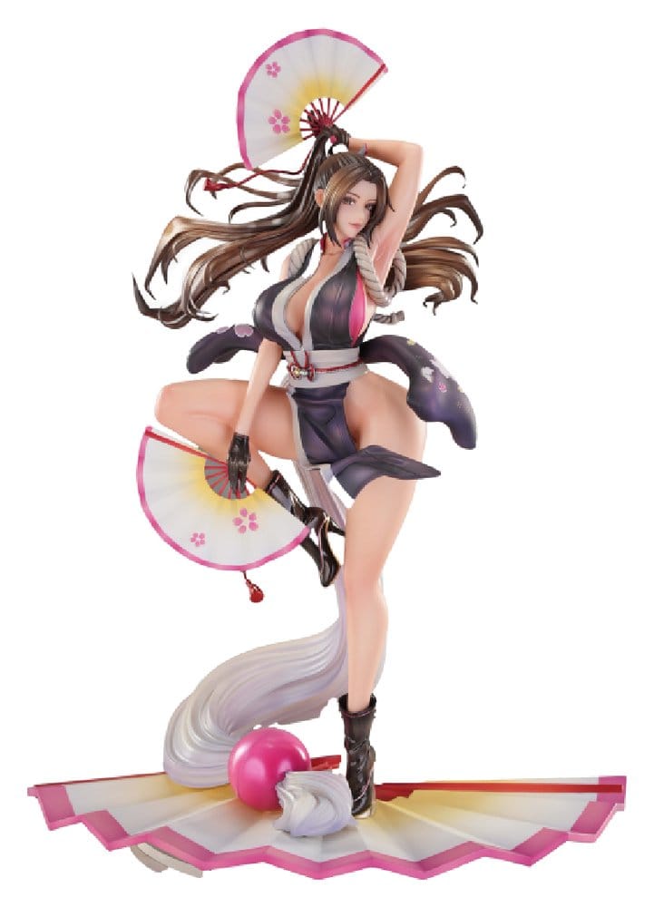 Anime Figuren günstig bei genkidama.de