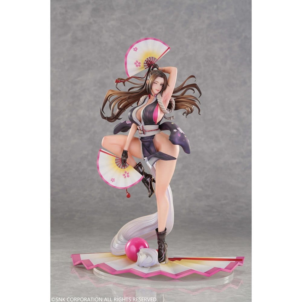 Anime Figuren günstig bei genkidama.de