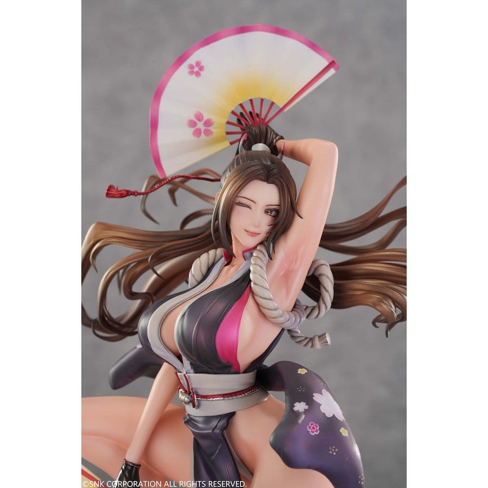 Anime Figuren günstig bei genkidama.de