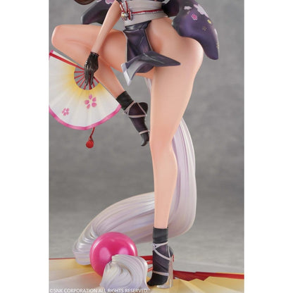 Anime Figuren günstig bei genkidama.de