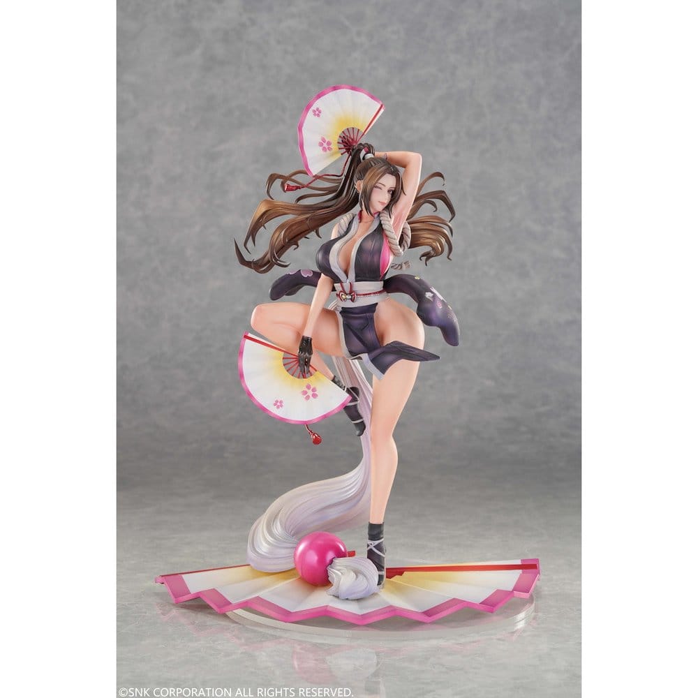 Anime Figuren günstig bei genkidama.de