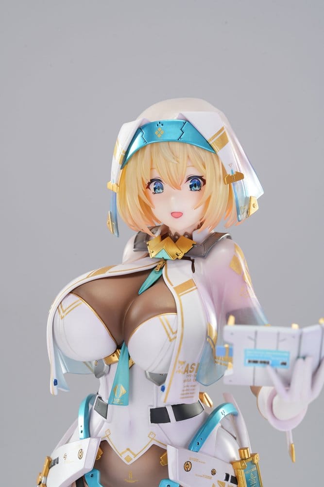 Anime Figuren günstig bei genkidama.de