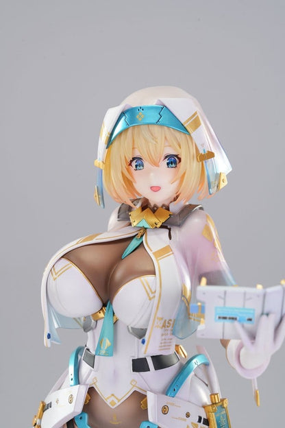Anime Figuren günstig bei genkidama.de