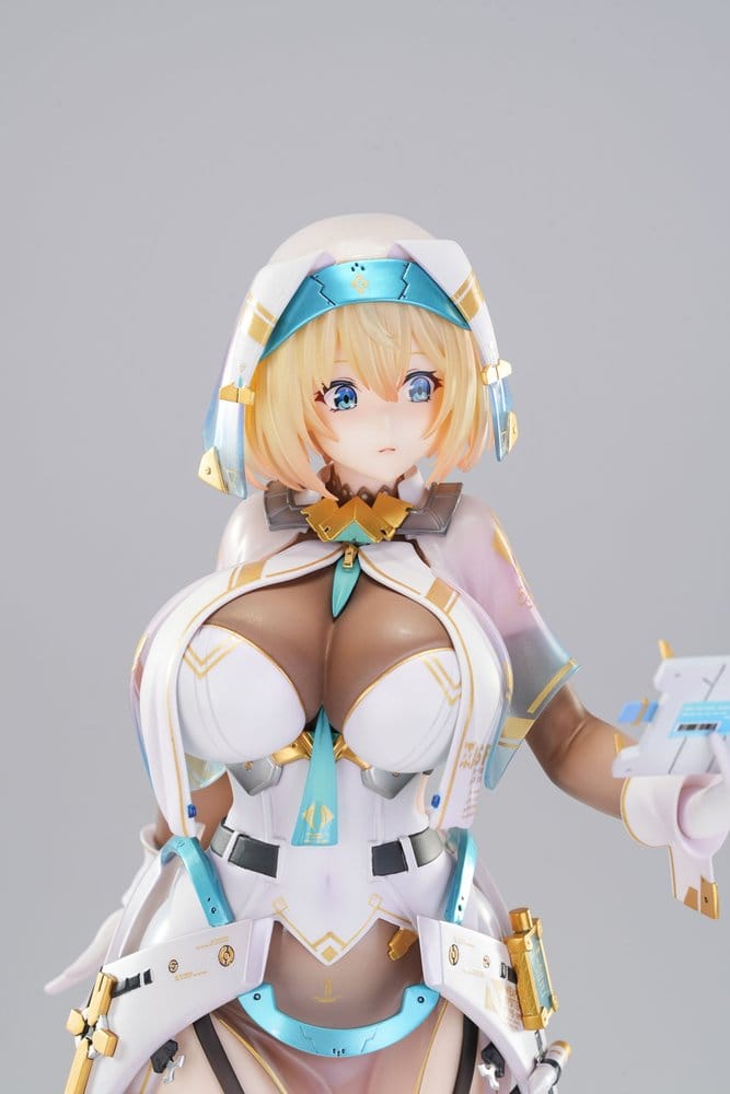 Anime Figuren günstig bei genkidama.de