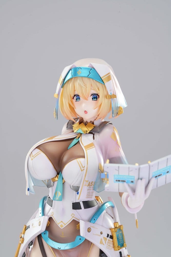 Anime Figuren günstig bei genkidama.de