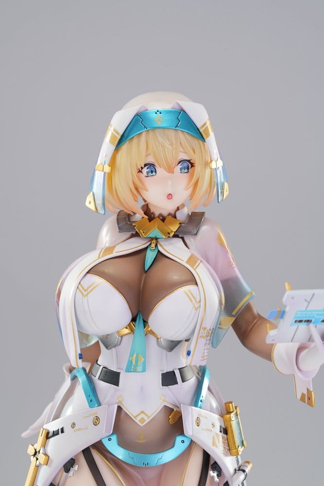 Anime Figuren günstig bei genkidama.de
