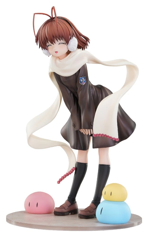 Anime Figuren günstig bei genkidama.de