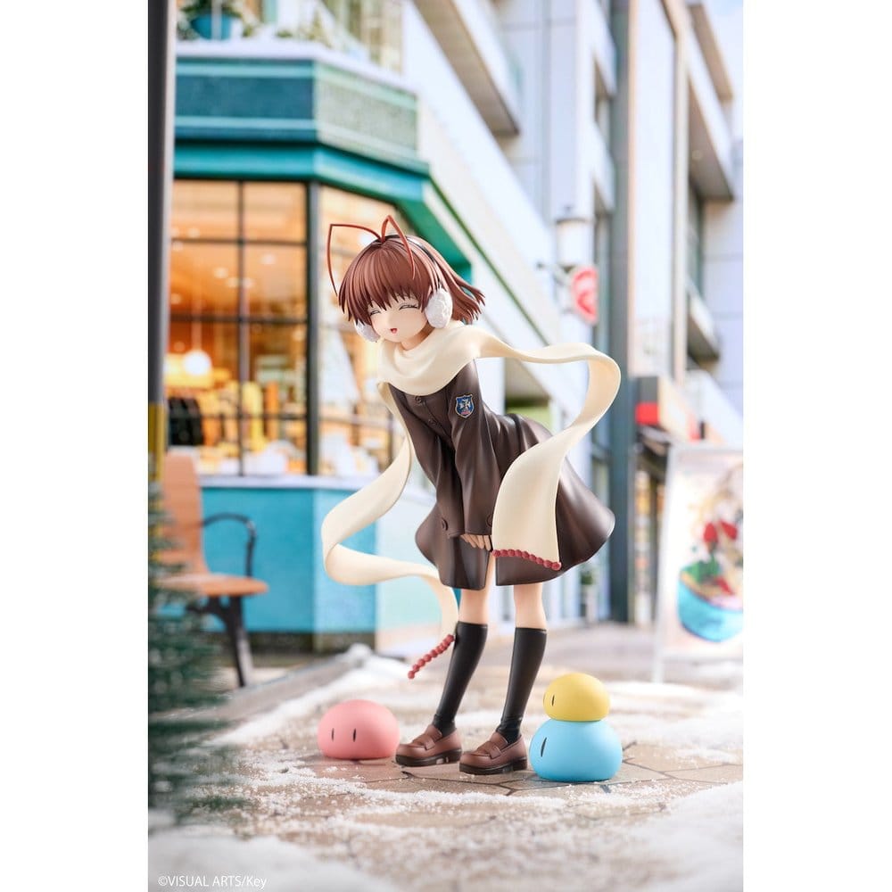 Anime Figuren günstig bei genkidama.de
