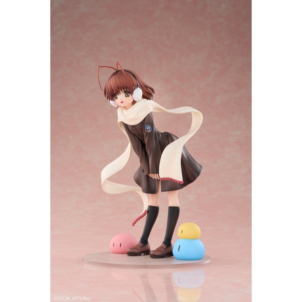 Anime Figuren günstig bei genkidama.de