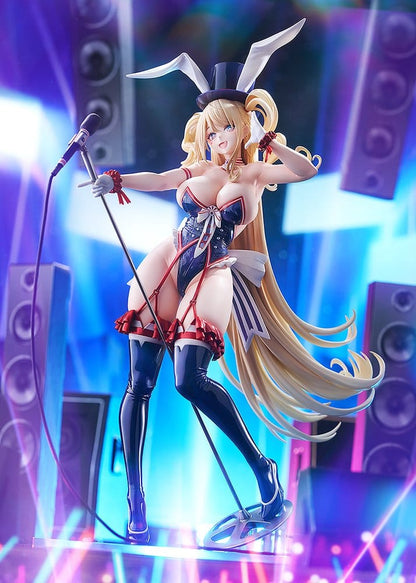 Azur Lane PVC Statue 1/7 Guam: Stage-Setting Charmer 30 cm - Anime Figuren günstig kaufen