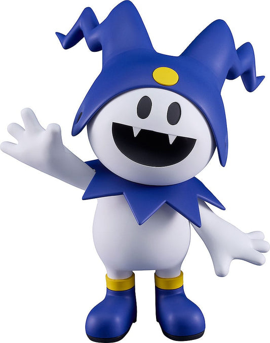 Jack Frost Minimum Factory (MF-91), Plamax Max Factory - Anime Figuren günstig kaufen