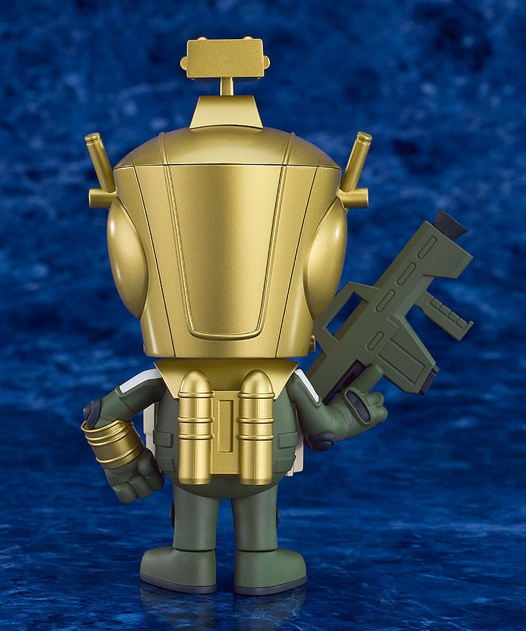 Demonee-ho Minimum Factory (MF-93), Plamax Max Factory - Anime Figuren günstig kaufen