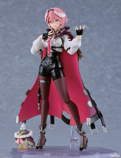 Takane Lui Figma Max Factory - Anime Figuren günstig kaufen
