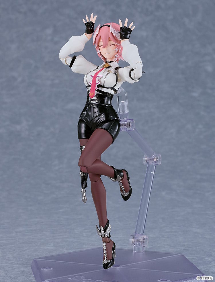 Takane Lui Figma Max Factory - Anime Figuren günstig kaufen
