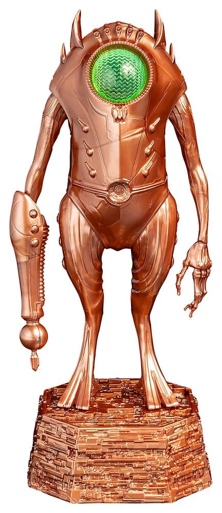 Anime Figuren günstig bei genkidama.de