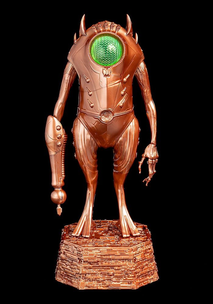 Anime Figuren günstig bei genkidama.de