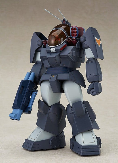 Fang of the Sun Dougram Combat Armors MAX 11 Modellbausatz Soltic HT128 Big Foot - Anime Figuren günstig kaufen
