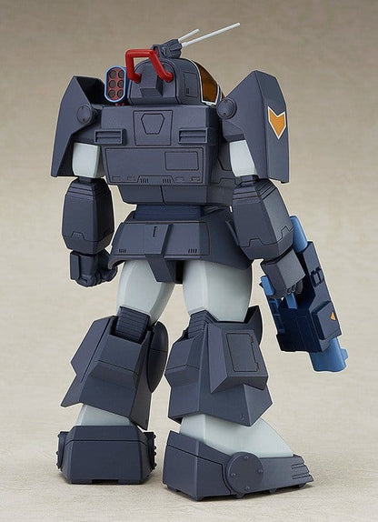 Fang of the Sun Dougram Combat Armors MAX 11 Modellbausatz Soltic HT128 Big Foot - Anime Figuren günstig kaufen
