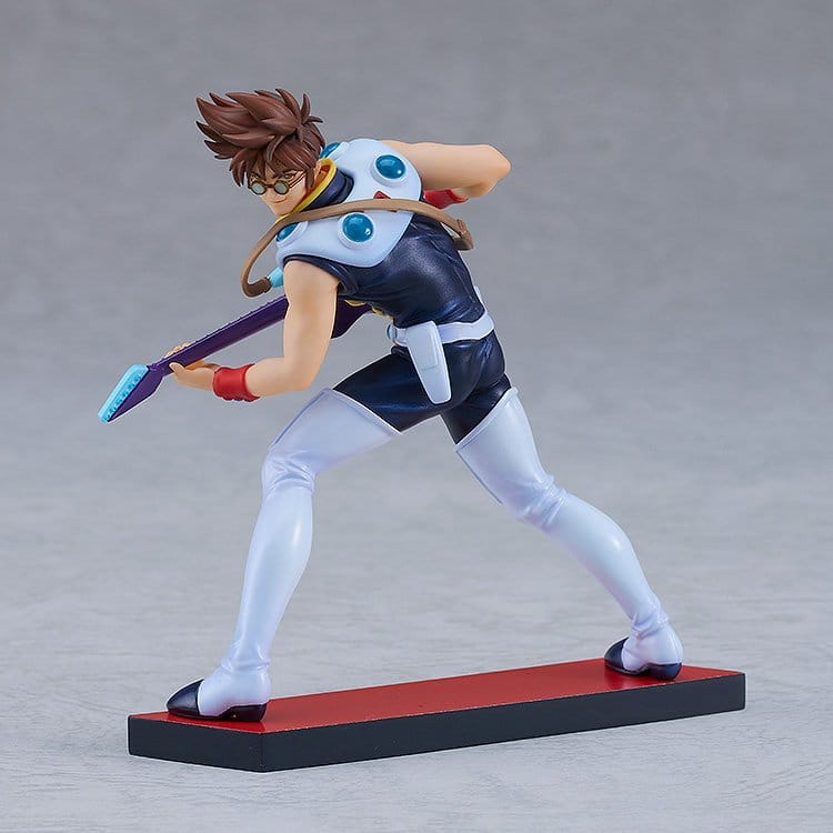 Anime Figuren günstig bei genkidama.de