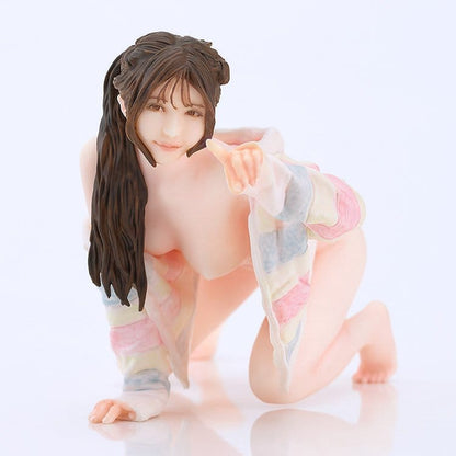 Anime Figuren günstig bei genkidama.de