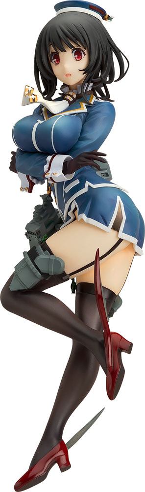 Anime Figuren günstig bei genkidama.de