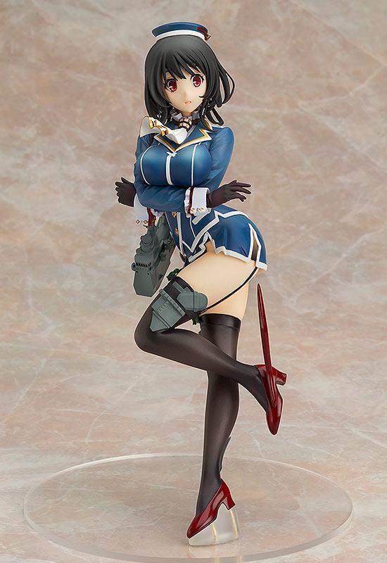 Anime Figuren günstig bei genkidama.de