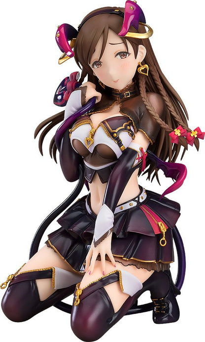 Minami Nitta Figuren und Statuen Anime Figuren Günstig bei Genkidama.de