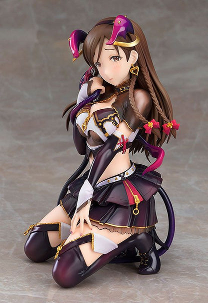 Minami Nitta Figuren und Statuen Anime Figuren Günstig bei Genkidama.de