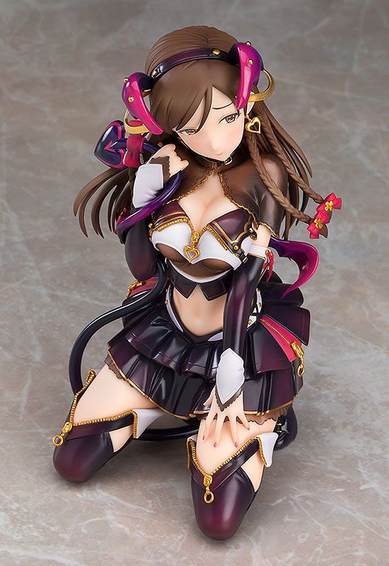 Minami Nitta Figuren und Statuen Anime Figuren Günstig bei Genkidama.de