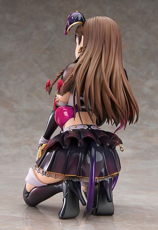 Minami Nitta Figuren und Statuen Anime Figuren Günstig bei Genkidama.de