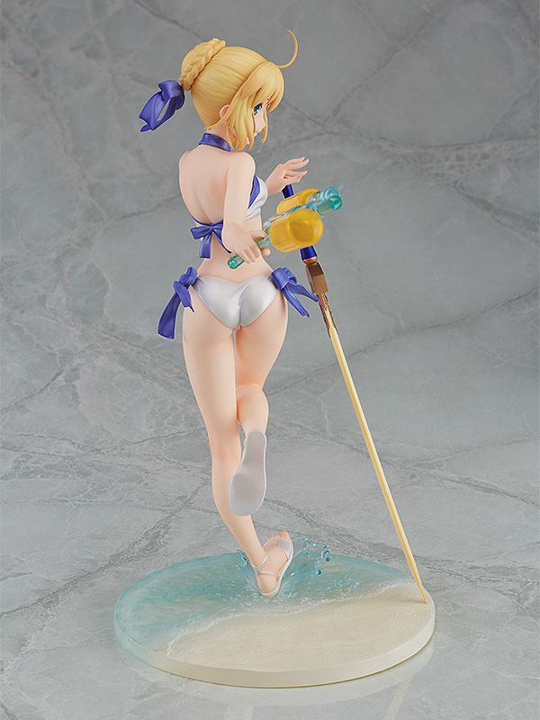 Fate/Grand Order PVC Statue Archer/Altria Pendragon - Anime Figuren günstig kaufen