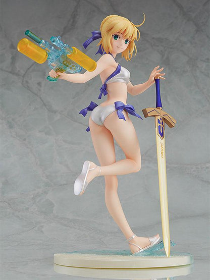 Fate/Grand Order PVC Statue Archer/Altria Pendragon - Anime Figuren günstig kaufen