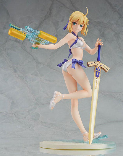 Fate/Grand Order PVC Statue Archer/Altria Pendragon - Anime Figuren günstig kaufen