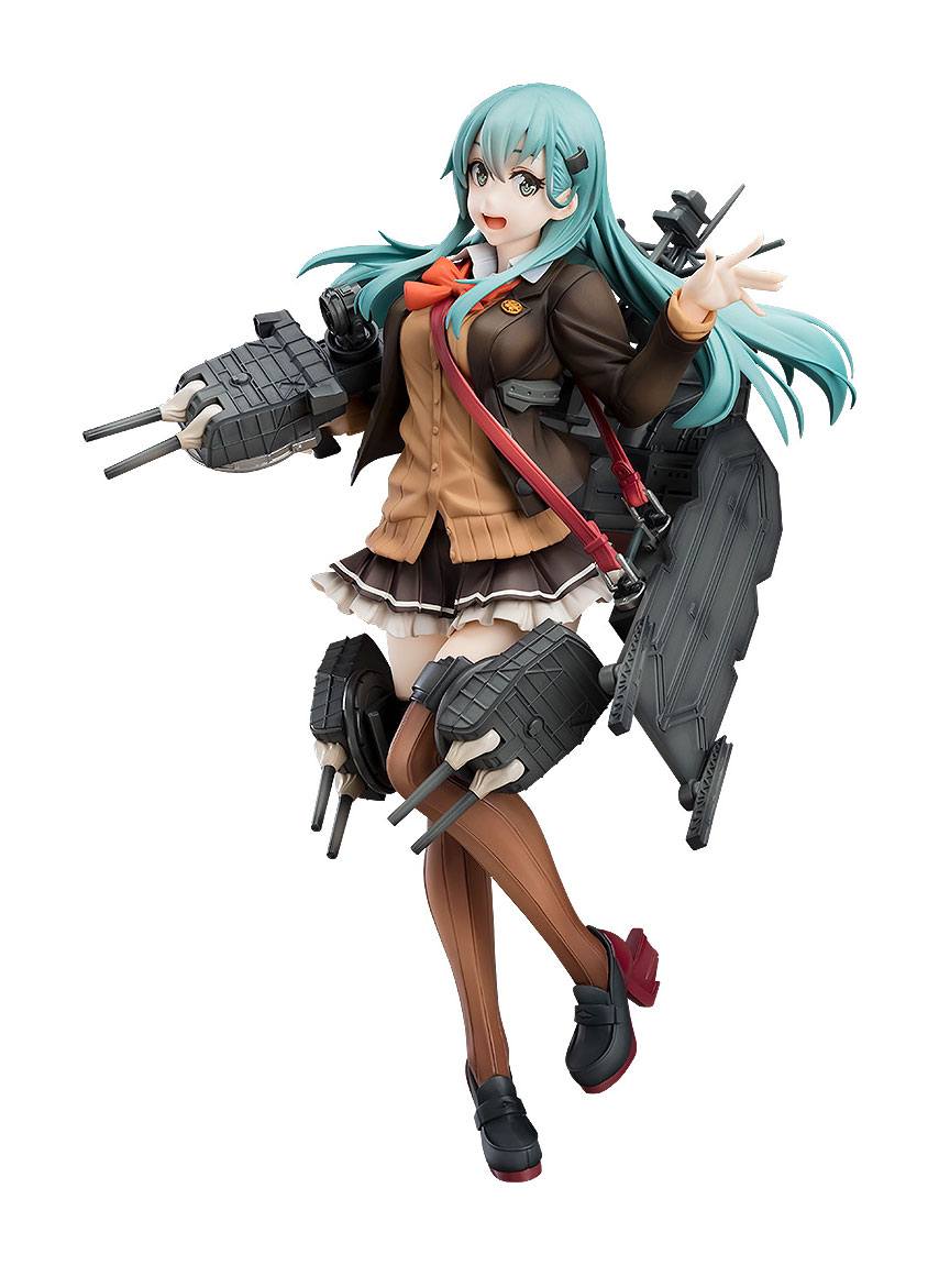 Anime Figuren günstig bei genkidama.de