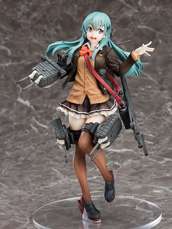 Anime Figuren günstig bei genkidama.de