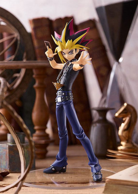 Yami Yugi - Pop Up Parade - Good Smile Company - Anime Figuren günstig kaufen