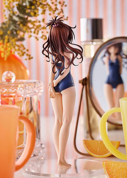 Mikan Yuki - Pop Up Parade - Max Factory - Anime Figuren günstig kaufen